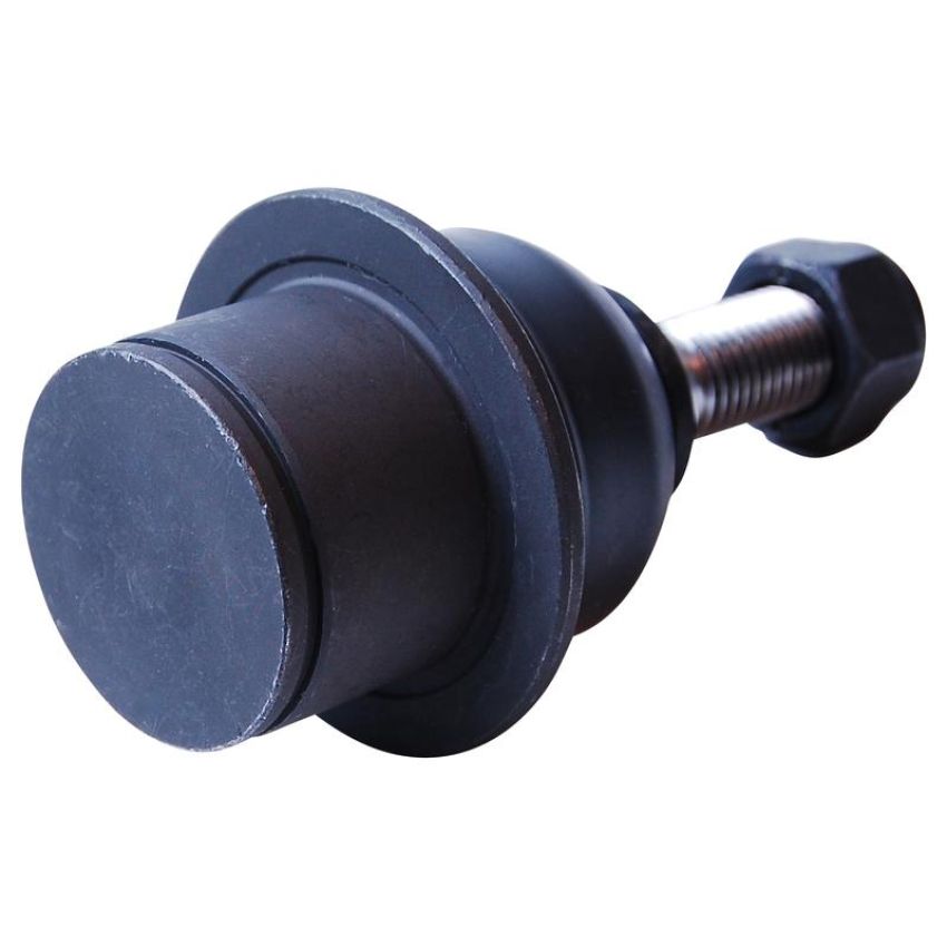 MEVOTECH OG GK80149 Suspension Ball Joint