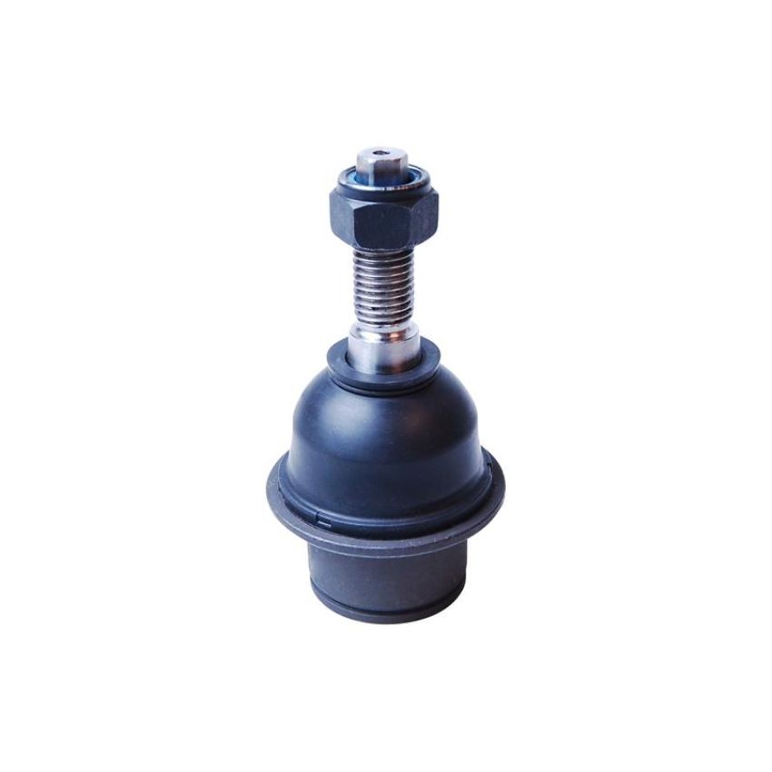 MEVOTECH OG GK80149 Suspension Ball Joint