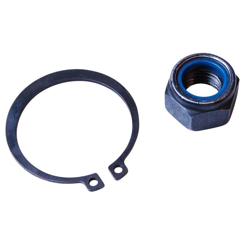 MEVOTECH OG GK80149 Suspension Ball Joint