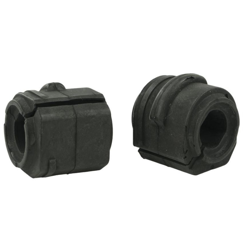 MEVOTECH OG GK80151 Suspension Stabilizer Bar Bushing Kit