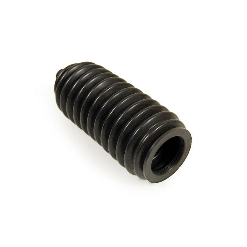 MEVOTECH OG GK80156 Rack and Pinion Bellows Kit