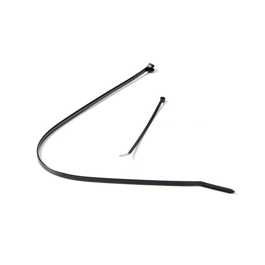 MEVOTECH OG GK80156 Rack and Pinion Bellows Kit