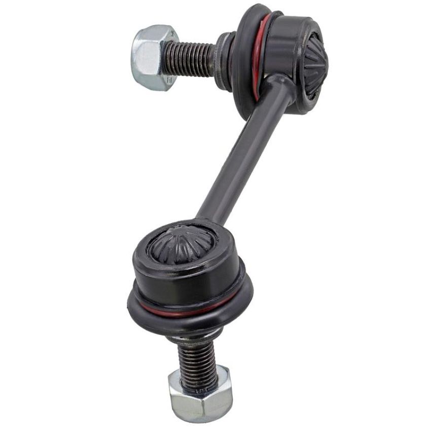 MEVOTECH OG GK80157 Suspension Stabilizer Bar Link Kit