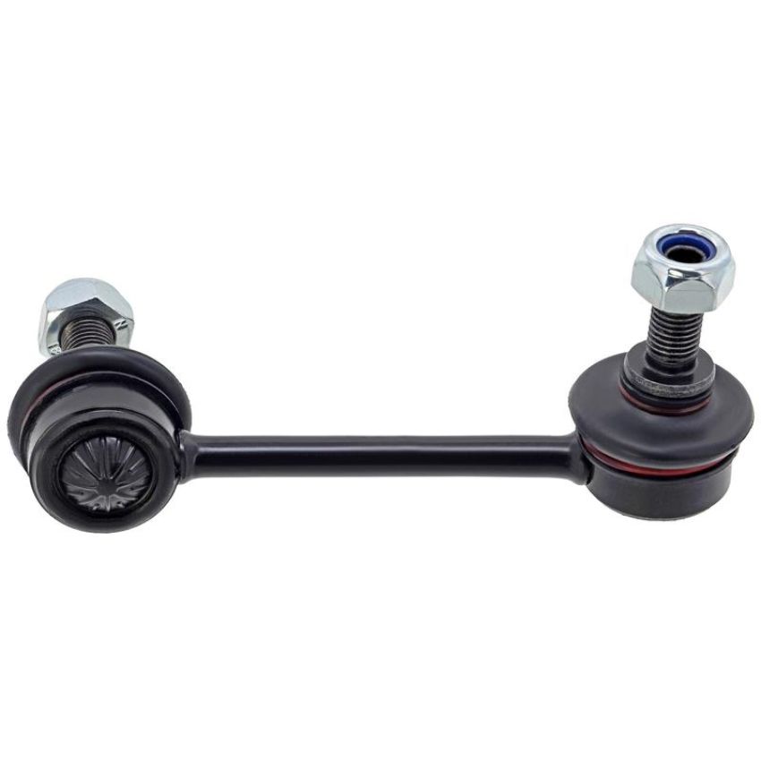 MEVOTECH OG GK80157 Suspension Stabilizer Bar Link Kit