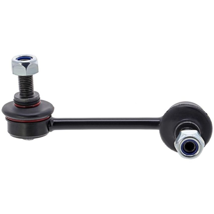 MEVOTECH OG GK80157 Suspension Stabilizer Bar Link Kit