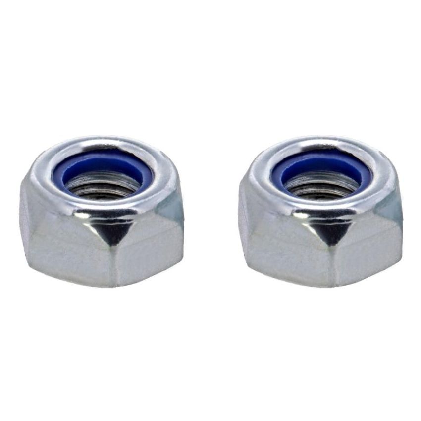 MEVOTECH OG GK80157 Suspension Stabilizer Bar Link Kit