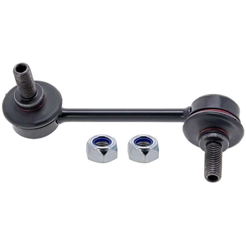 MEVOTECH OG GK80157 Suspension Stabilizer Bar Link Kit