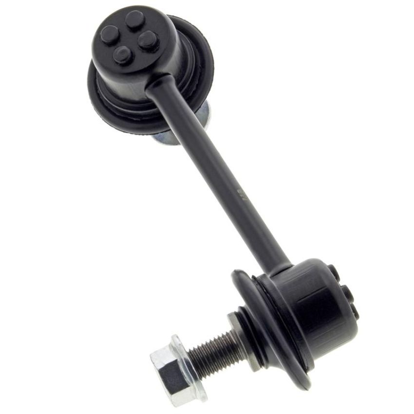 MEVOTECH OG GK80158 Suspension Stabilizer Bar Link Kit