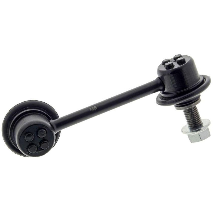 MEVOTECH OG GK80158 Suspension Stabilizer Bar Link Kit