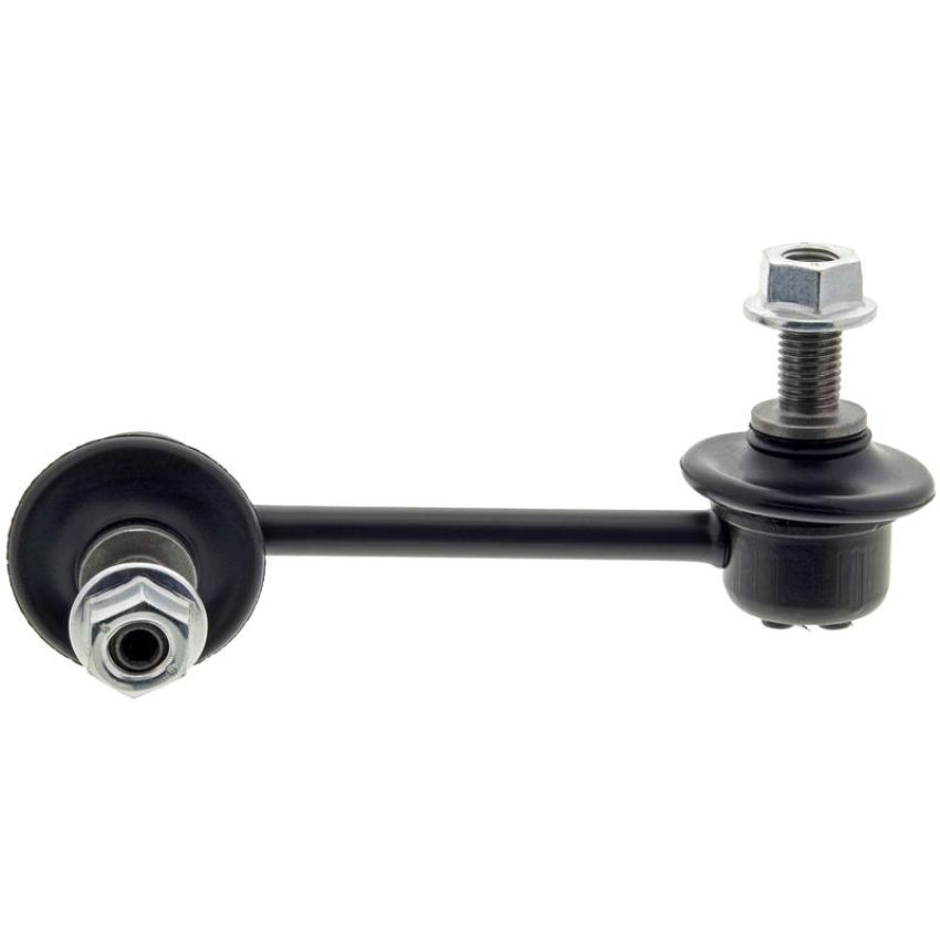 MEVOTECH OG GK80158 Suspension Stabilizer Bar Link Kit