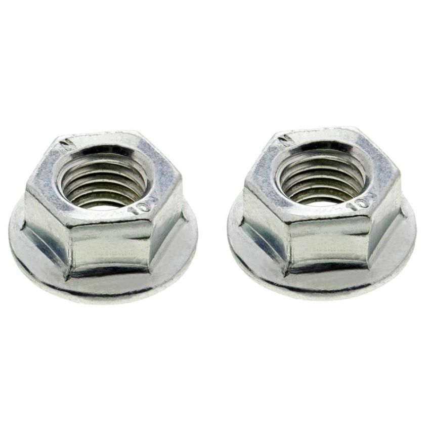 MEVOTECH OG GK80158 Suspension Stabilizer Bar Link Kit