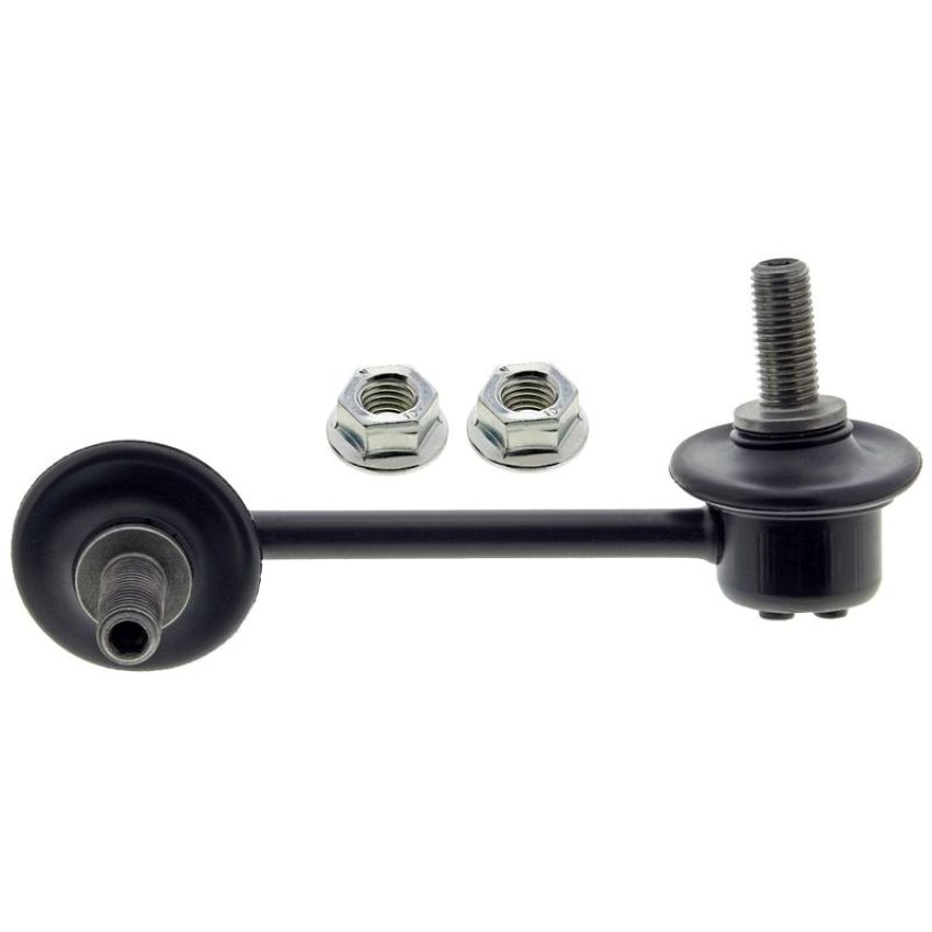 MEVOTECH OG GK80158 Suspension Stabilizer Bar Link Kit