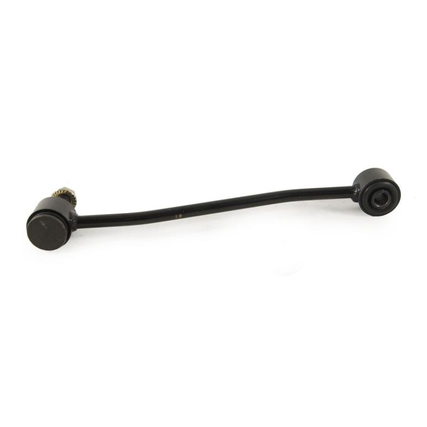 MEVOTECH OG GK80162 Suspension Stabilizer Bar Link Kit