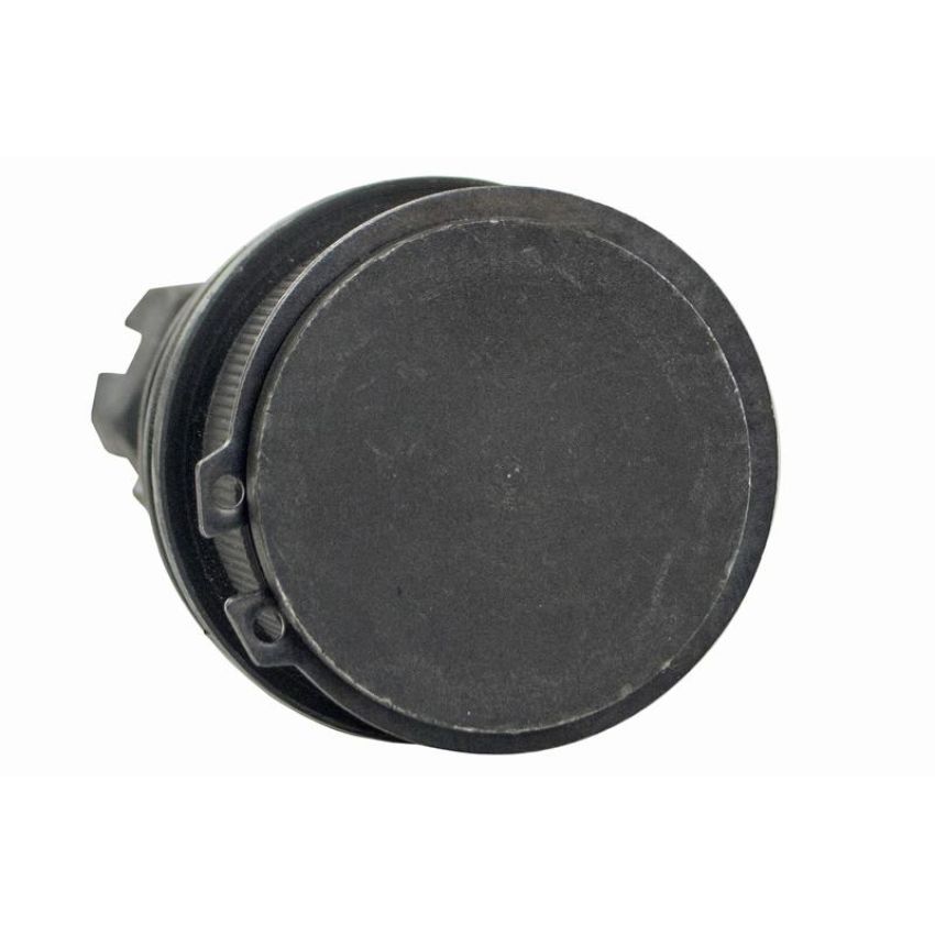 MEVOTECH OG GK80195 Suspension Ball Joint