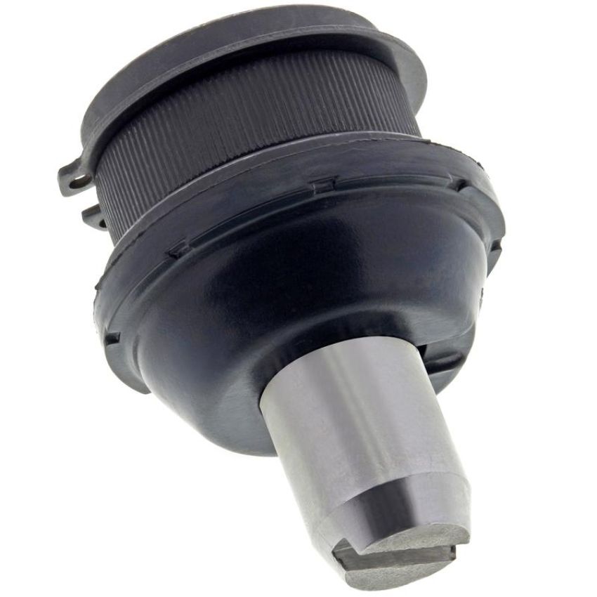 MEVOTECH OG GK80196 Suspension Ball Joint