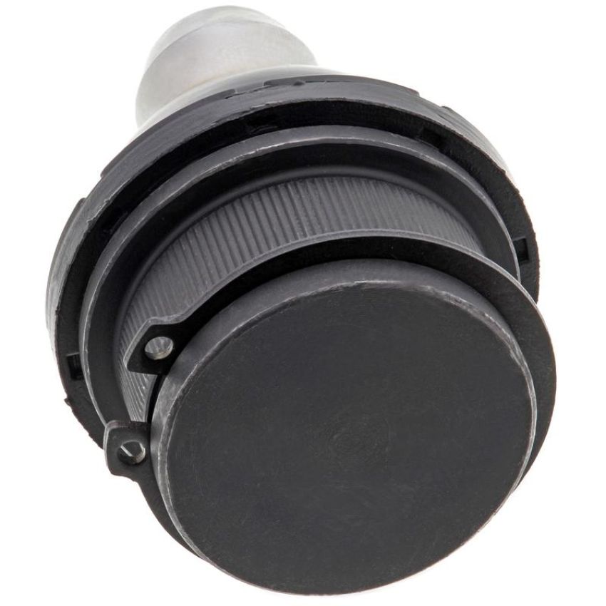 MEVOTECH OG GK80196 Suspension Ball Joint