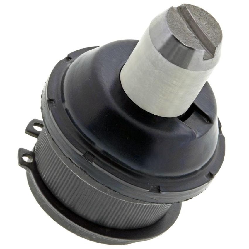 MEVOTECH OG GK80196 Suspension Ball Joint
