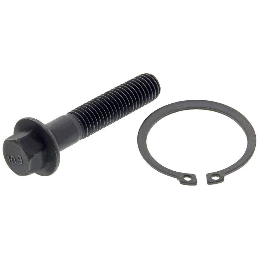 MEVOTECH OG GK80196 Suspension Ball Joint