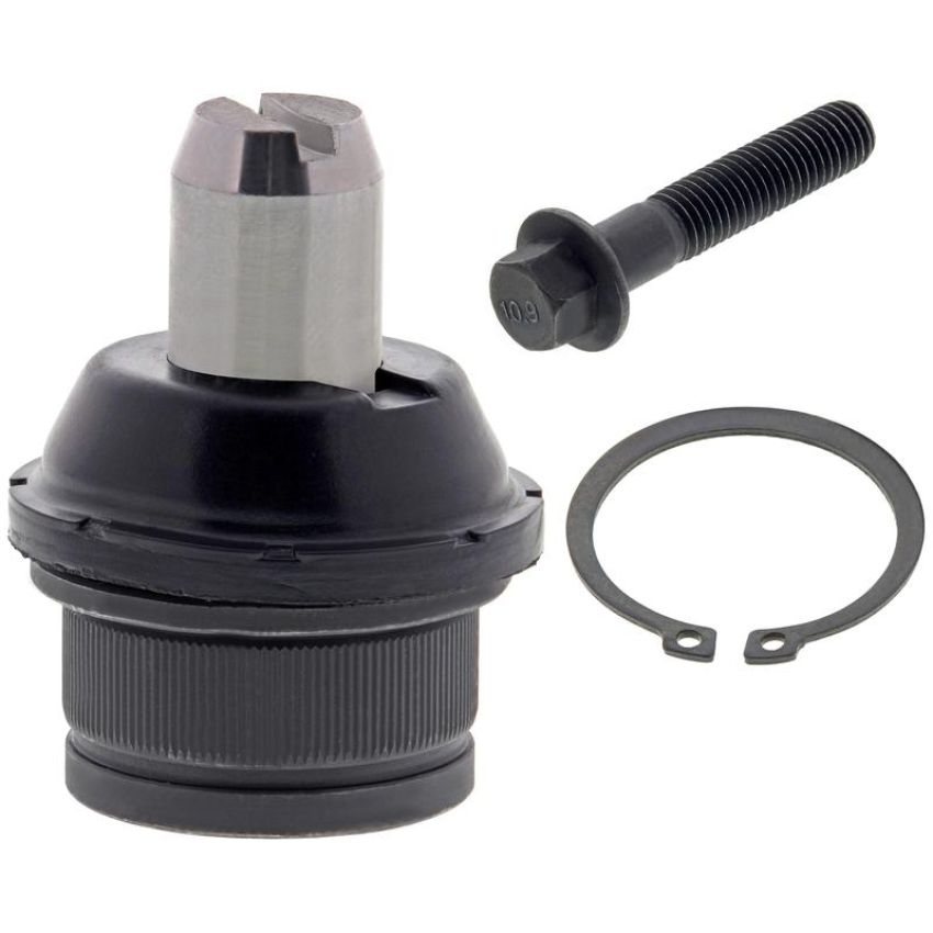 MEVOTECH OG GK80196 Suspension Ball Joint