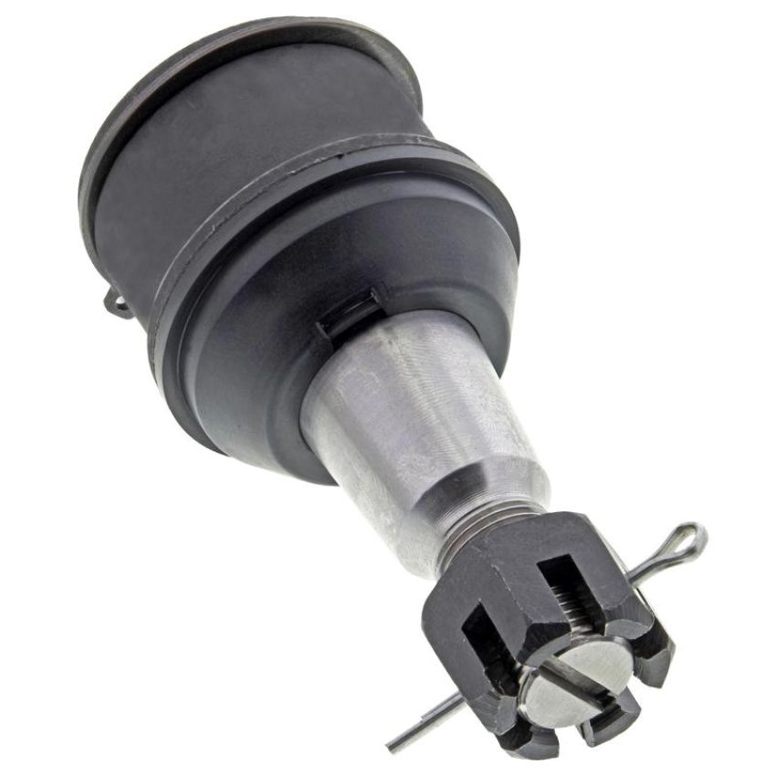 MEVOTECH OG GK80197 Suspension Ball Joint