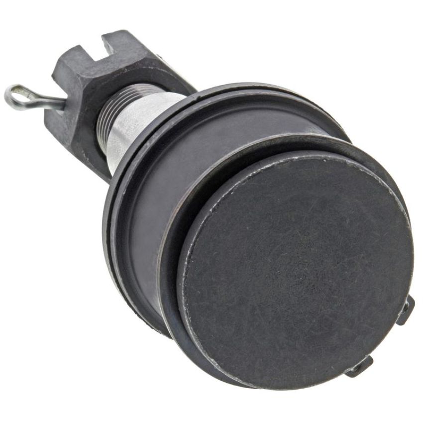 MEVOTECH OG GK80197 Suspension Ball Joint