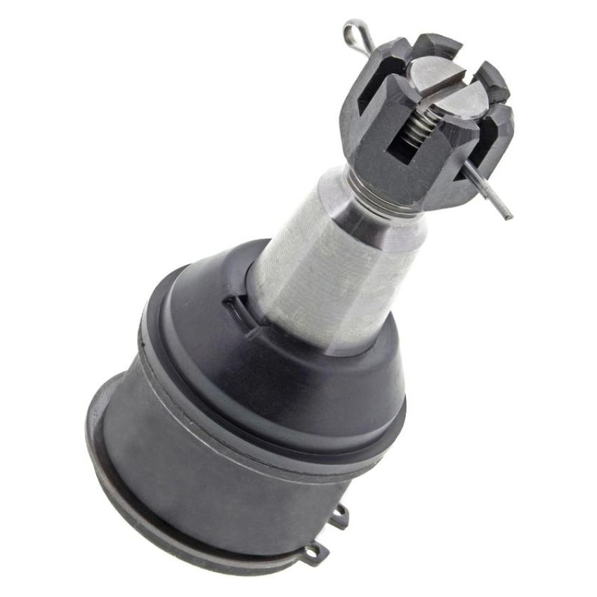 MEVOTECH OG GK80197 Suspension Ball Joint