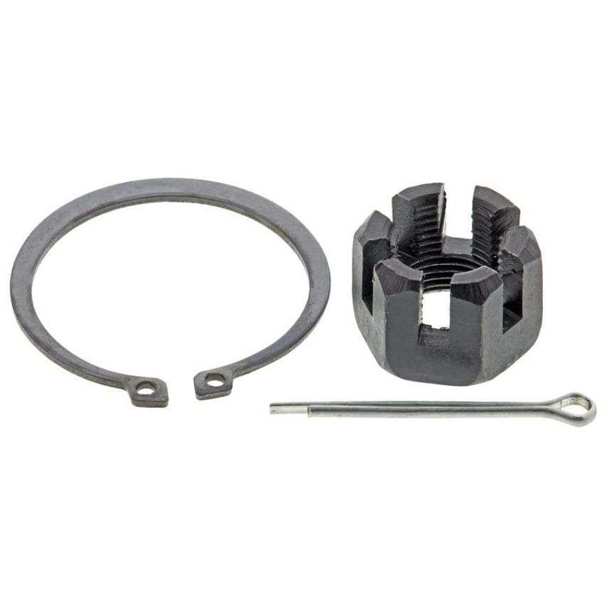 MEVOTECH OG GK80197 Suspension Ball Joint