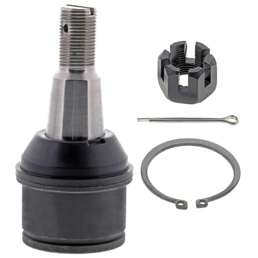 MEVOTECH OG GK80197 Suspension Ball Joint