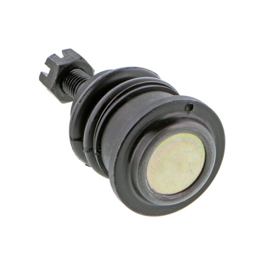 MEVOTECH OG GK80199 Suspension Ball Joint