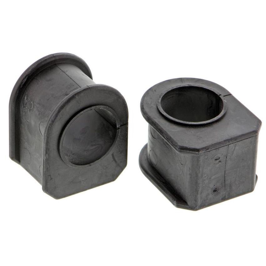 MEVOTECH OG GK80203 Suspension Stabilizer Bar Bushing Kit