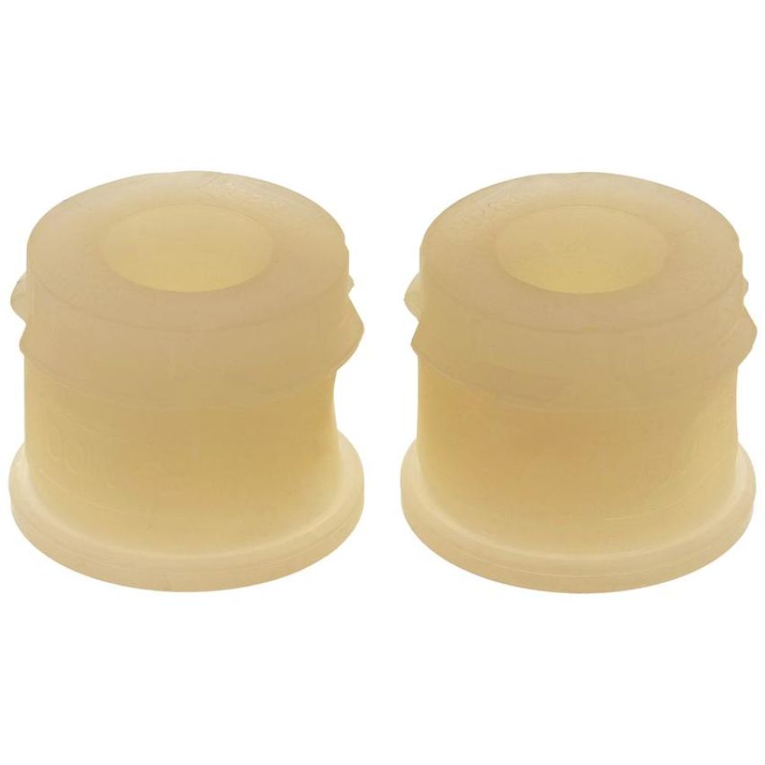 MEVOTECH OG GK80222 Suspension Stabilizer Bar Bushing Kit