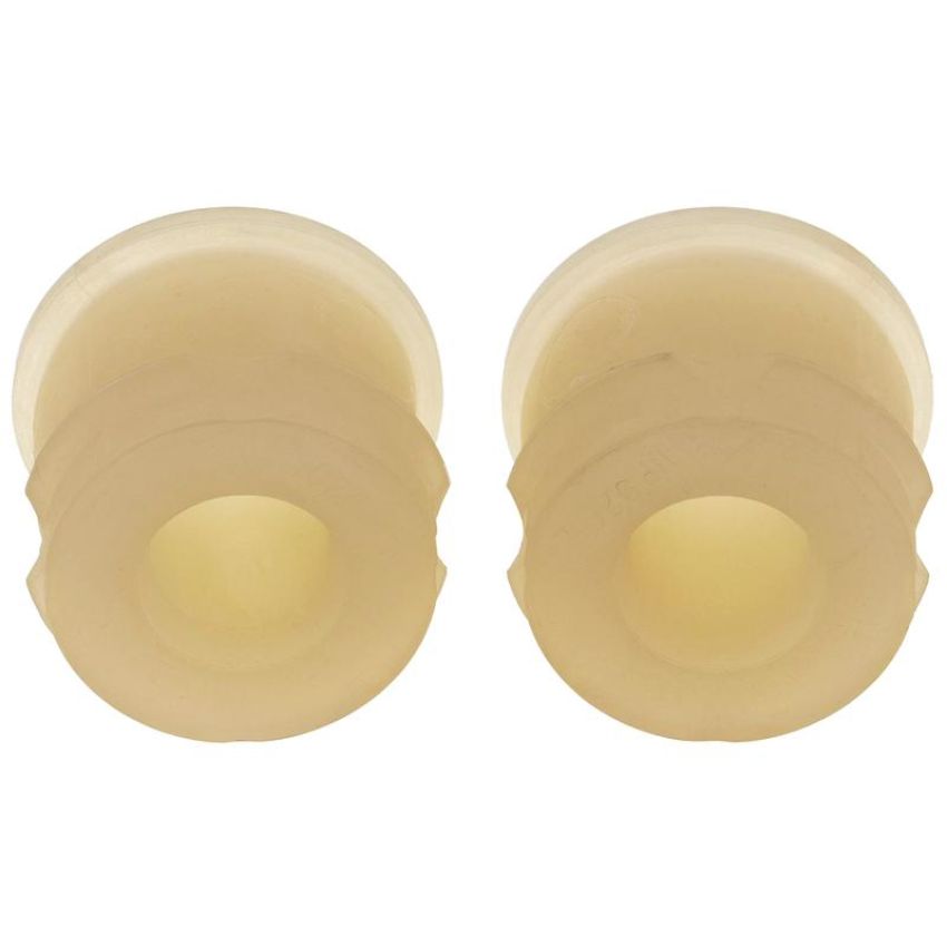 MEVOTECH OG GK80222 Suspension Stabilizer Bar Bushing Kit