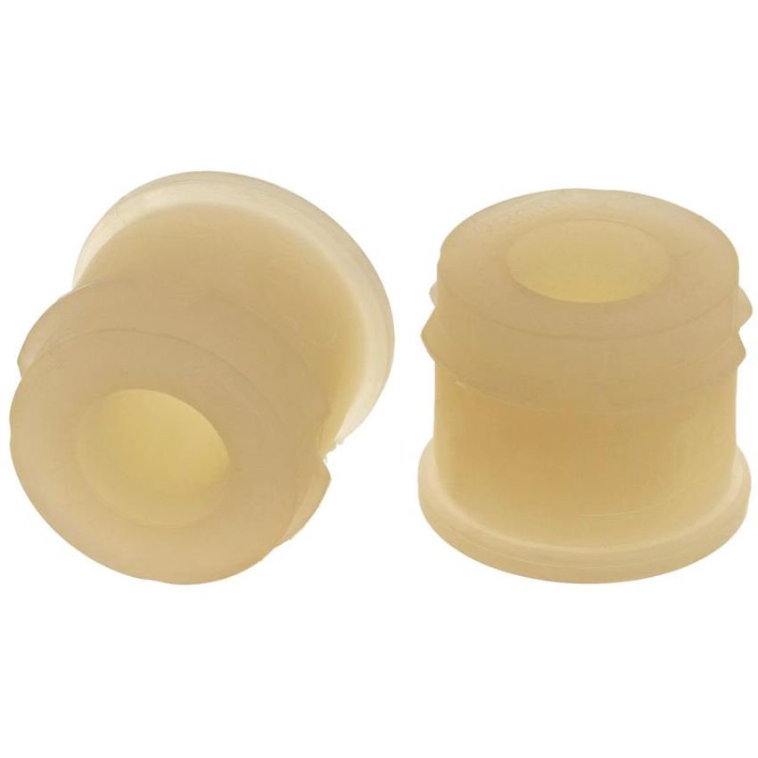 MEVOTECH OG GK80222 Suspension Stabilizer Bar Bushing Kit