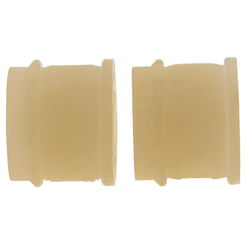 MEVOTECH OG GK80222 Suspension Stabilizer Bar Bushing Kit