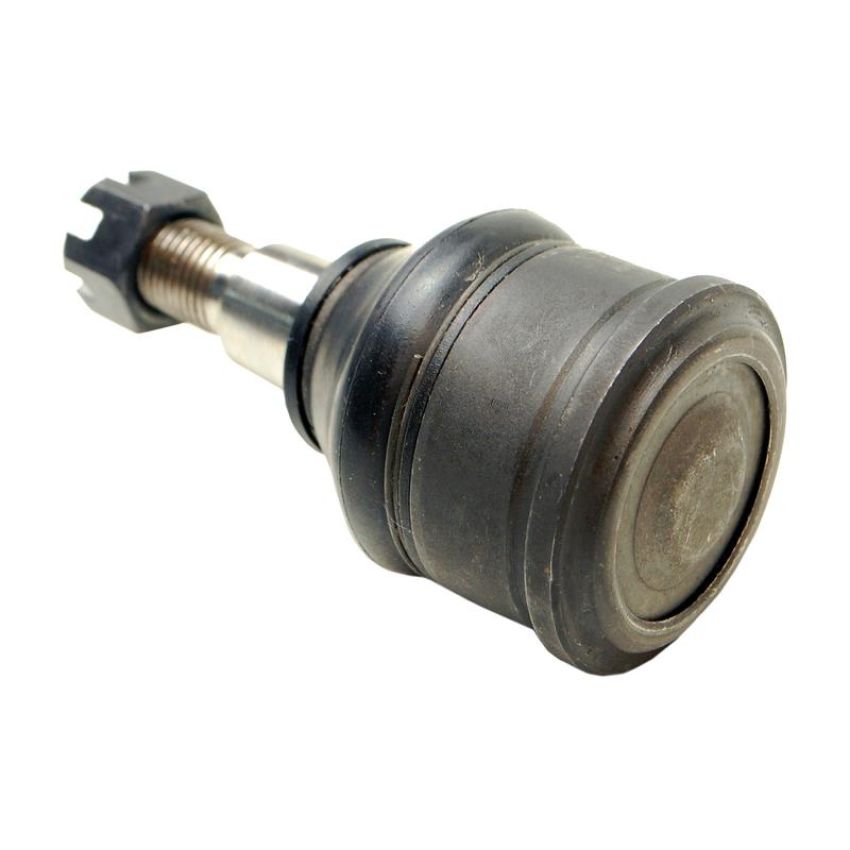 MEVOTECH OG GK80223 Suspension Ball Joint