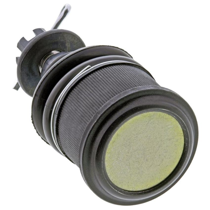 MEVOTECH OG GK80228 Suspension Ball Joint