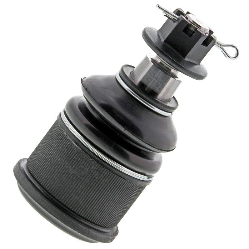 MEVOTECH OG GK80228 Suspension Ball Joint
