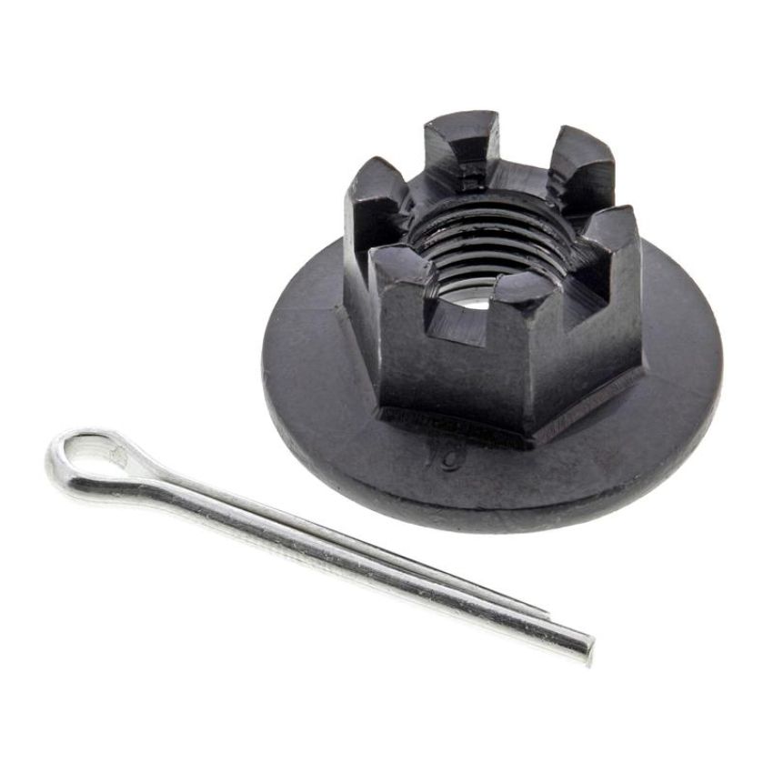 MEVOTECH OG GK80228 Suspension Ball Joint