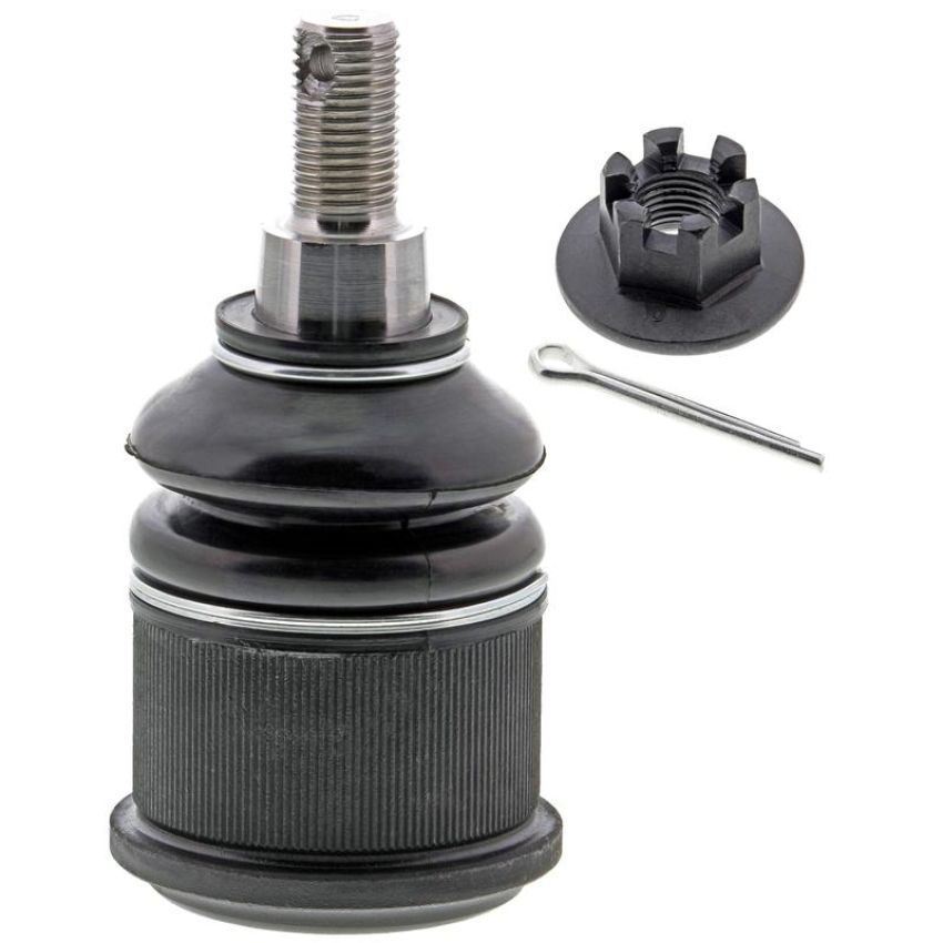 MEVOTECH OG GK80228 Suspension Ball Joint