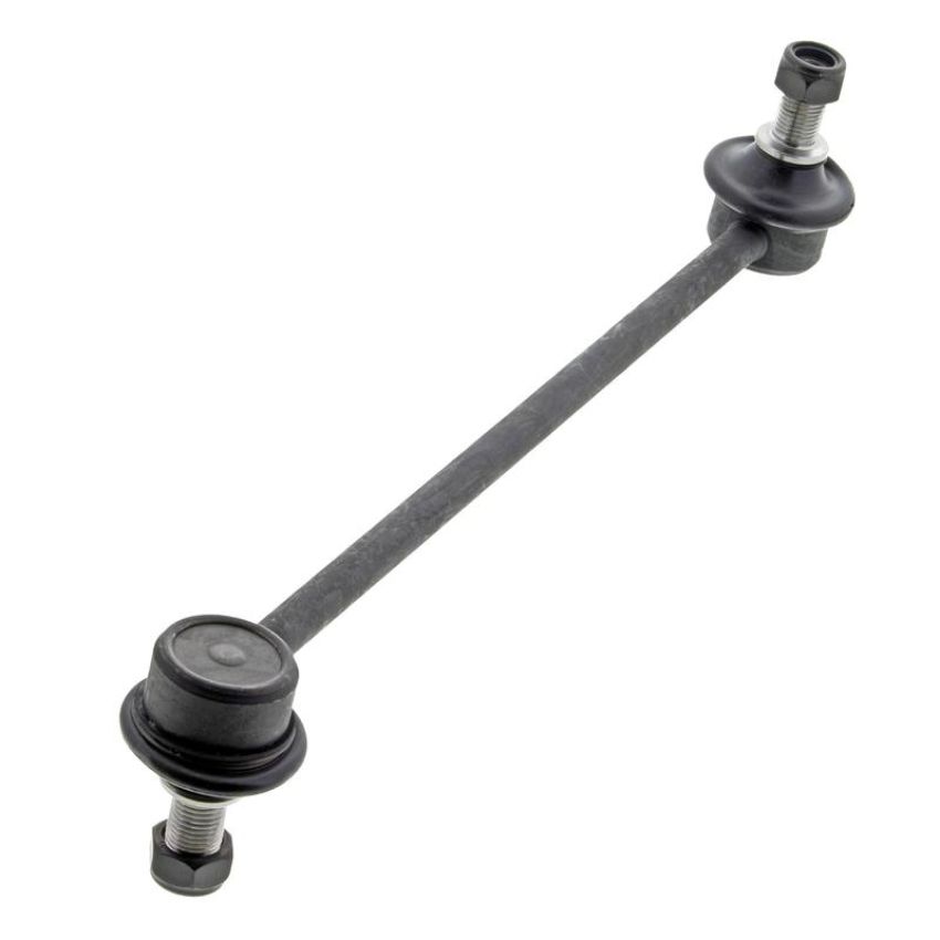 MEVOTECH OG GK80230 Suspension Stabilizer Bar Link Kit