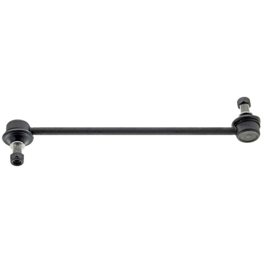 MEVOTECH OG GK80230 Suspension Stabilizer Bar Link Kit