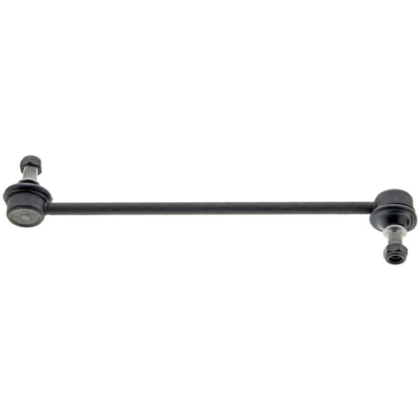 MEVOTECH OG GK80230 Suspension Stabilizer Bar Link Kit