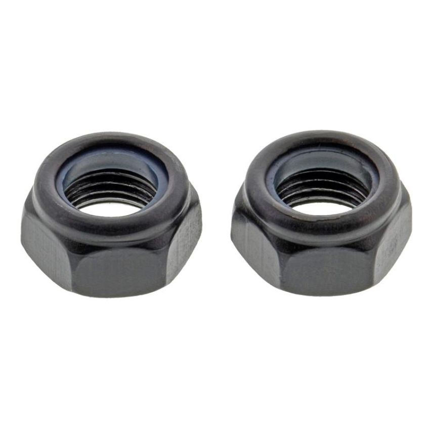 MEVOTECH OG GK80230 Suspension Stabilizer Bar Link Kit