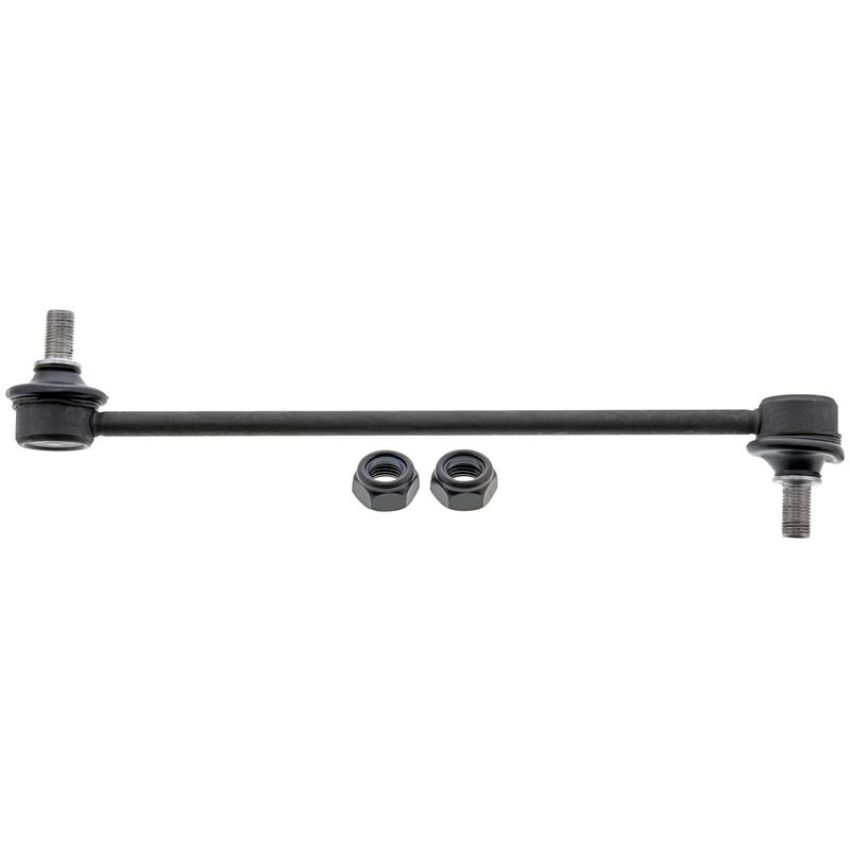 MEVOTECH OG GK80230 Suspension Stabilizer Bar Link Kit