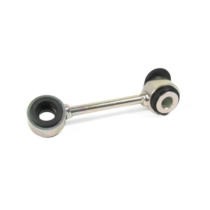 MEVOTECH OG GK80232 Suspension Stabilizer Bar Link Kit