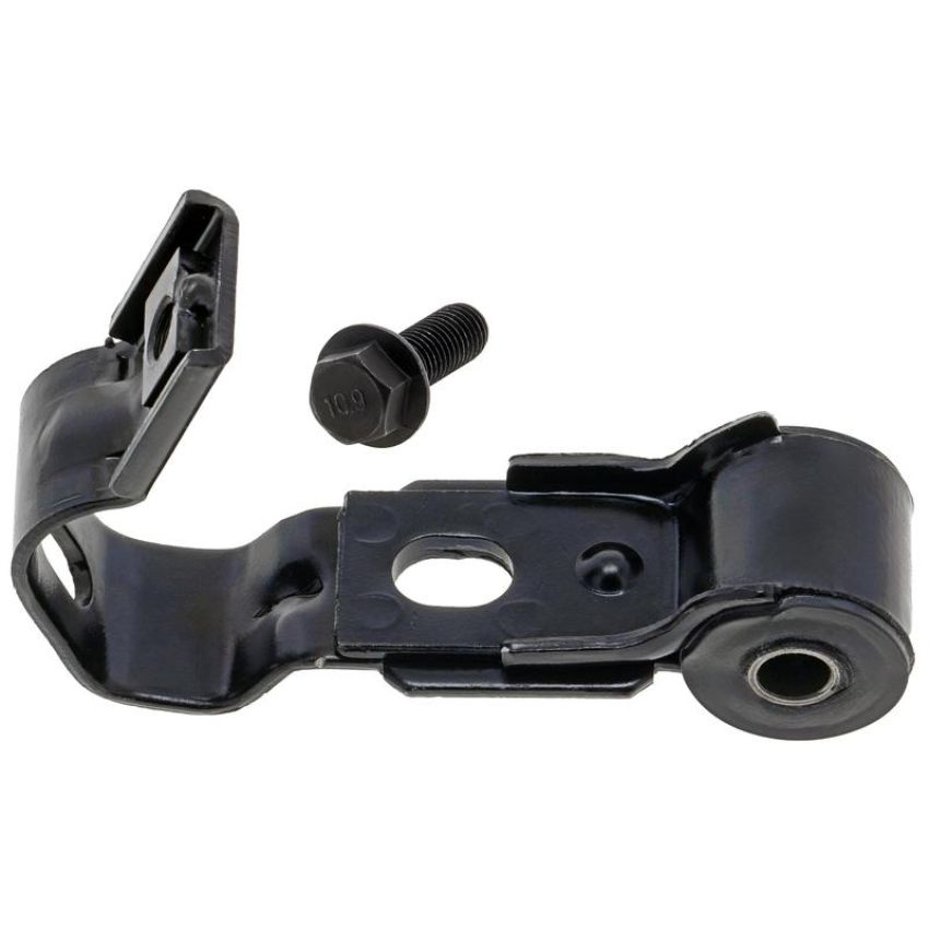 MEVOTECH OG GK80233 Suspension Stabilizer Bar Link Kit