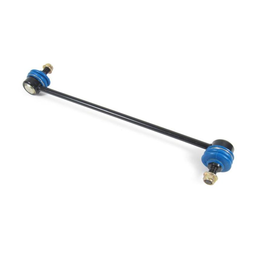 MEVOTECH OG GK80235 Suspension Stabilizer Bar Link Kit