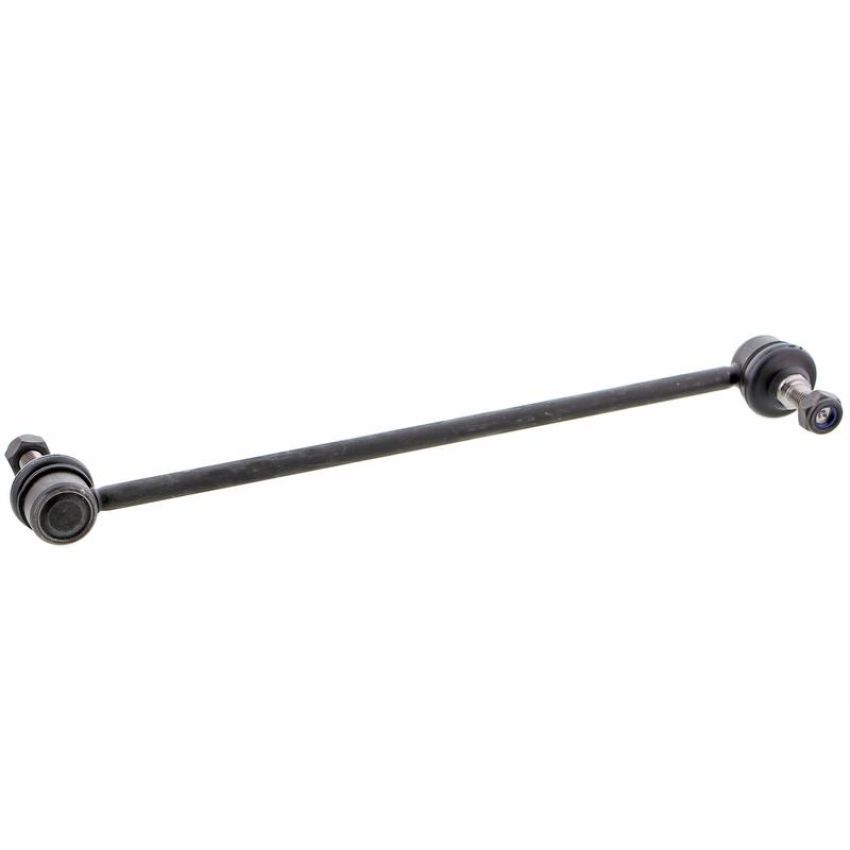 MEVOTECH OG GK80235 Suspension Stabilizer Bar Link Kit