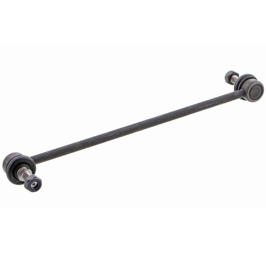MEVOTECH OG GK80235 Suspension Stabilizer Bar Link Kit