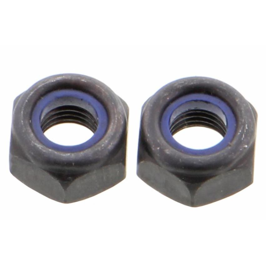 MEVOTECH OG GK80235 Suspension Stabilizer Bar Link Kit